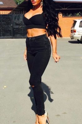 Эротические услуги сочной женщины легкого поведения — 8 920 468-35-14