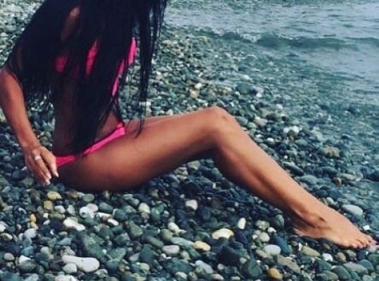 заказать проститутку на дом от 4000 руб. в час, (Натали, г. Воронеж)