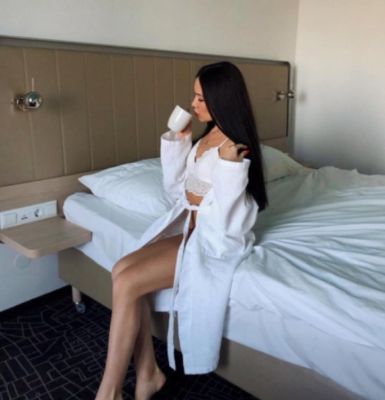 Натали, тел. 8 920 468-35-14 — услуги бдсм