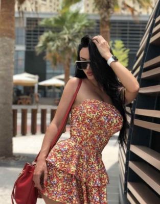 Натали, (г. Воронеж), заказать сейчас