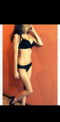 вызвать девушку для секса (Жанна, рост: 157, вес: 49)