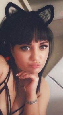 Алина, 21 лет: БДСМ, страпон, прочие секс-услуги