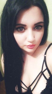 толстая проститутка Алина, секс-услуги от 3000 руб. в час