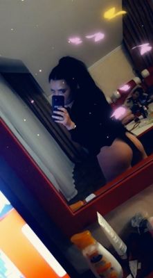 проверенная проститутка Алина, рост: 150, вес: 40