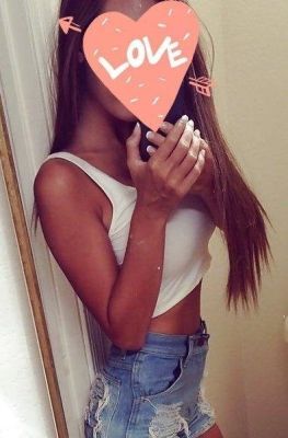 БДСМ шлюха Юлианна, 28 лет, рост: 168, вес: 64