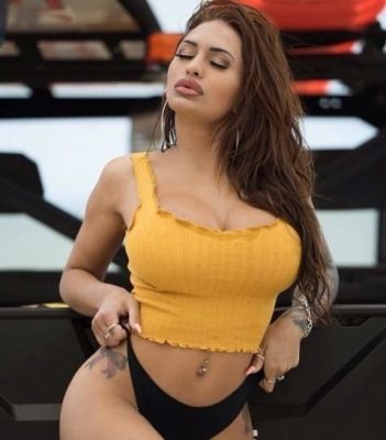 Алина, тел. 8 908 133-99-80