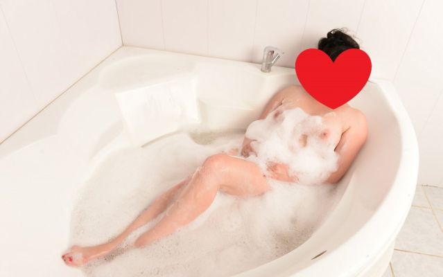 Илона, тел. 8 980 531-03-07 — элитный досуг