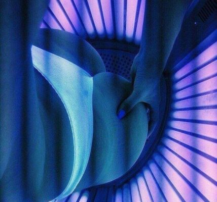 зрелая негритянка Наталья, работает 24 7