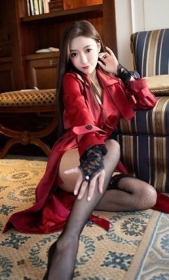 БДСМ шлюха Настенька