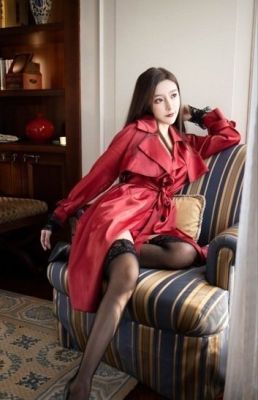 элитная индивидуалка Настенька, 30 лет, работает круглосуточно