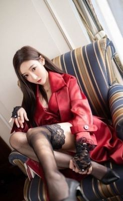 Настенька, (г. Воронеж), заказать сейчас