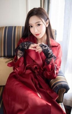 заказать проститутку на дом от 4500 руб. в час, (Настенька, г. Воронеж)