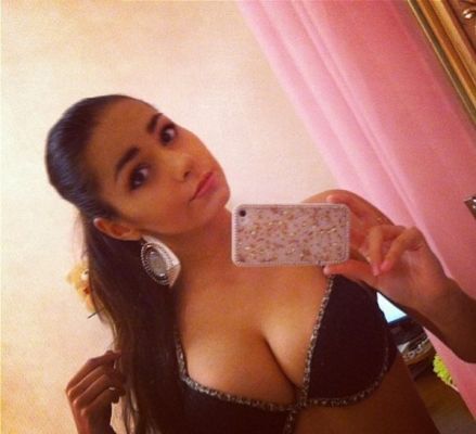 Лиля, рост: 166, вес: 62 — шлюха по вызову от 4000 руб. в час