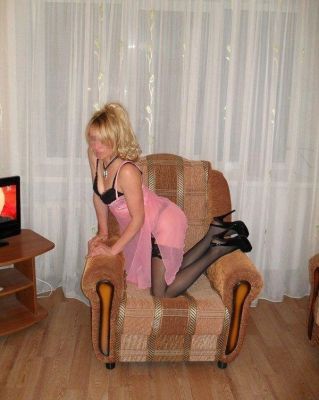 Жирная телка Анастасия от 3000 руб. в час