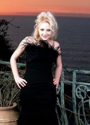 Алина - проститутка БДСМ в Воронеже