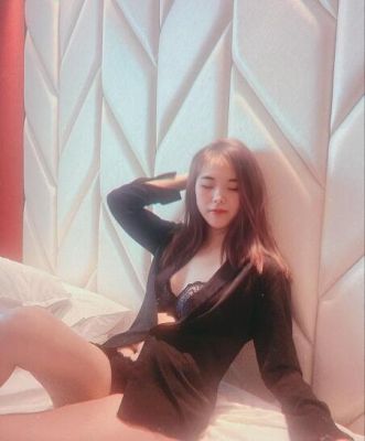 снять шлюху (ВАСИЛИСА, от 4000 руб. в час)