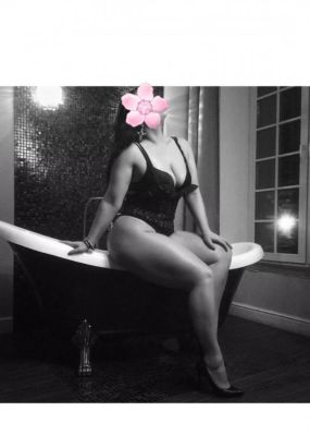 ВИКА, рост: 164, вес: 59 - эротический массаж с сексом