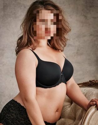 ВИКА, тел. 8 960 693-41-17 — лингам-массаж