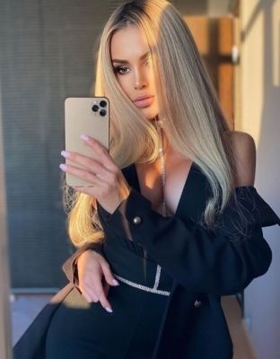 красивая давалка Молли, г. Воронеж