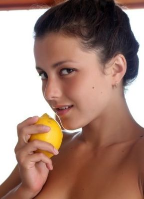 Снять девушку для секса от 3500 руб. в час (Влада, тел. 8 960 121-47-98)