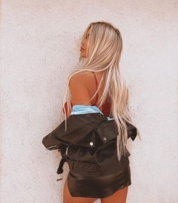 заказать путану в Воронеже (Даша, 27 лет)