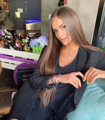 Соня, 8 910 348-93-57 — экстрим секс, круглосуточно, без выходных