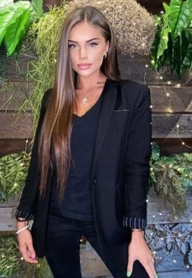 самая дешевая проститутка Соня, 31 лет, закажите онлайн