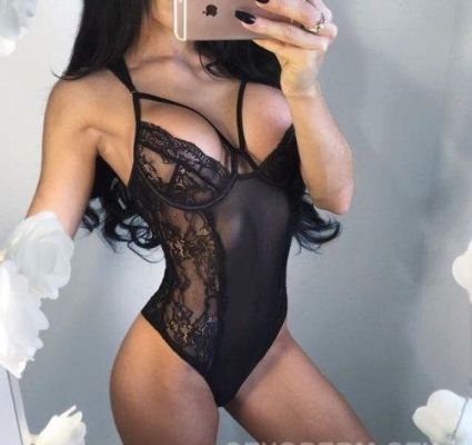 элитная индивидуалка Гуля, 22 лет, г. Воронеж