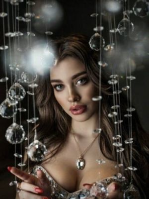 вызов проститутки в Воронеже (Катюша, от 4500 руб. в час)