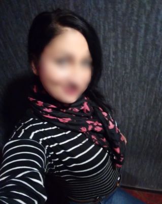 Саша — секс и массаж от 4000 руб. в час