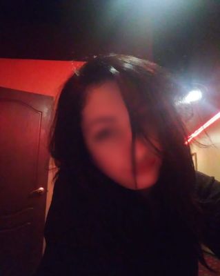 Блядь Саша, 27 лет для мальчишника