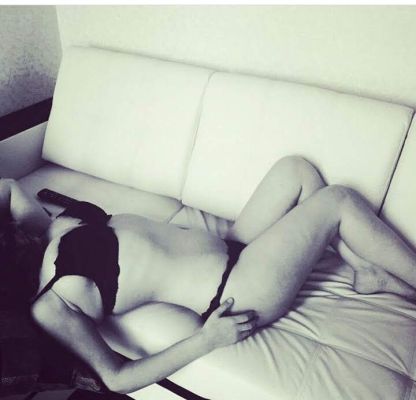 Вызвать шлюху на дом в Воронеже (Лизонька секси, 26 лет)