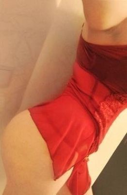 проститутка Лида, номер телефона 8 951 861-87-53, круглосуточно