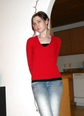 Софья — анкета рабыни, 24 лет, г. Воронеж