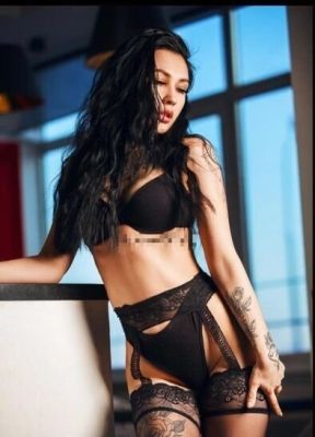 Мари, 8 987 330-75-59