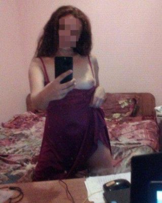 индивидуалочка, рост: 152, вес: 43 — элитные , г. Воронеж