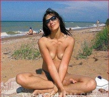 Оля, тел. 8 905 052-24-76 - секс с молодой студенткой