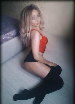 купить эскорт услуги (Jessica, тел. 8 952 956-83-79)