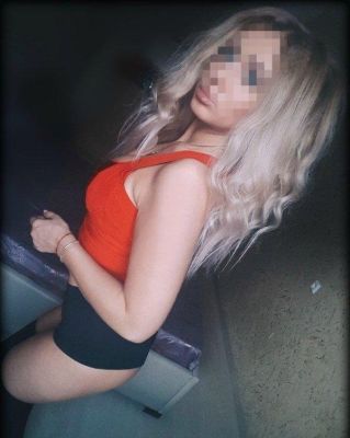 секс с азиаткой Jessica, от 3500 руб. в час