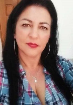 Даша, 8 908 134-84-96 — БДСМ анкета