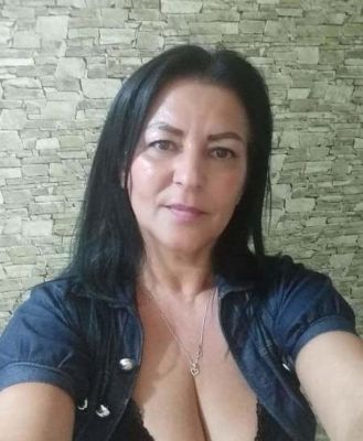 реальная проститутка Даша, рост: 177, вес: 76