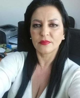 Даша — закажите эту проститутку онлайн в Воронеже