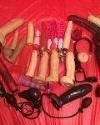 снять шлюху (Аманда, от 3500 руб. в час)