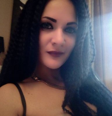 бюджетная проститутка Оля, рост: 177, вес: 76