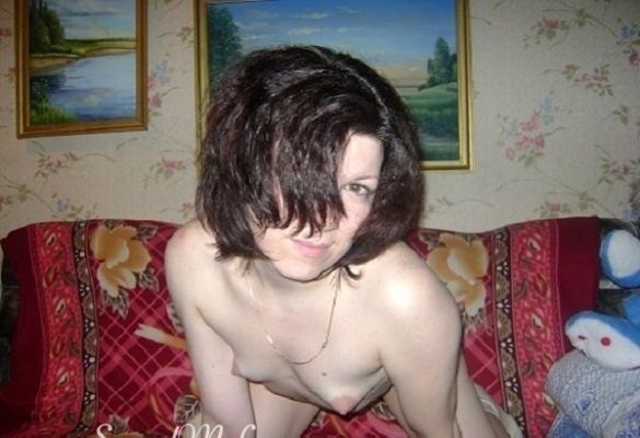 Ася, рост: 155, вес: 46 — элитные эскорт услуги