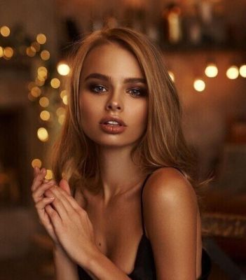 заказать шлюху: Щщщщ, тел. 8 920 424-92-03