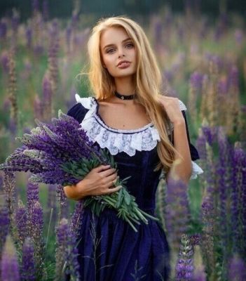 Щщщщ, 8 920 424-92-03 — БДСМ анкета