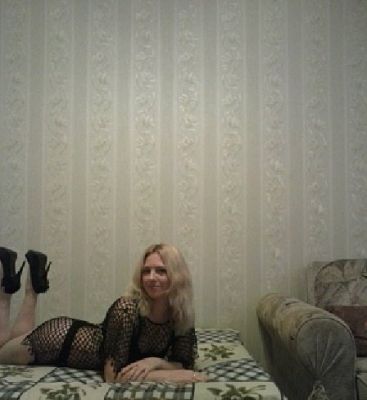 Оксана Соня (Воронеж), работает круглосуточно