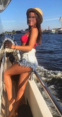 Тамара — массаж страпоном, тел. 8 900 284-90-82