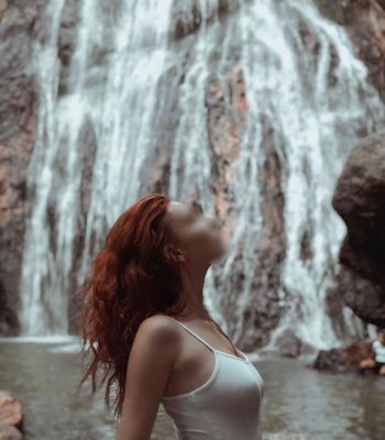 проверенная проститутка Вера, рост: 152, вес: 42